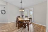 23211 Harbour Vista Circle - Photo 5