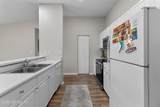 23211 Harbour Vista Circle - Photo 6