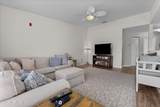 23211 Harbour Vista Circle - Photo 7