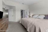 23211 Harbour Vista Circle - Photo 9