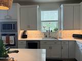 22 Myrtle Oak Court - Photo 11
