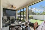 22 Myrtle Oak Court - Photo 27