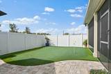 22 Myrtle Oak Court - Photo 29