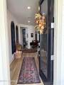22 Myrtle Oak Court - Photo 3