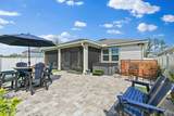 22 Myrtle Oak Court - Photo 30