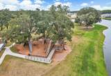 22 Myrtle Oak Court - Photo 34