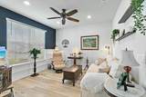 22 Myrtle Oak Court - Photo 5