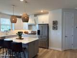 22 Myrtle Oak Court - Photo 9
