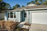 11622 Yellow Perch Road - Photo 1