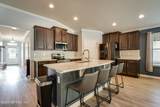 11622 Yellow Perch Road - Photo 10