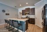 11622 Yellow Perch Road - Photo 11