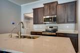 11622 Yellow Perch Road - Photo 12