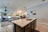 11622 Yellow Perch Road - Photo 13