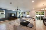 11622 Yellow Perch Road - Photo 14