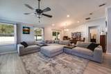 11622 Yellow Perch Road - Photo 15