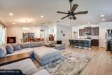 11622 Yellow Perch Road - Photo 16