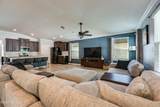 11622 Yellow Perch Road - Photo 17