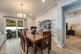 11622 Yellow Perch Road - Photo 18
