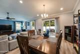 11622 Yellow Perch Road - Photo 19