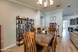 11622 Yellow Perch Road - Photo 20