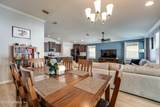 11622 Yellow Perch Road - Photo 21