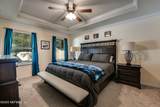 11622 Yellow Perch Road - Photo 22
