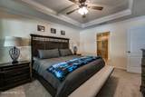 11622 Yellow Perch Road - Photo 23
