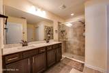 11622 Yellow Perch Road - Photo 24