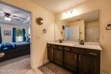 11622 Yellow Perch Road - Photo 25