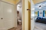 11622 Yellow Perch Road - Photo 26