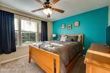 11622 Yellow Perch Road - Photo 27