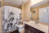 11622 Yellow Perch Road - Photo 28