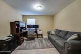 11622 Yellow Perch Road - Photo 29