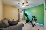 11622 Yellow Perch Road - Photo 30