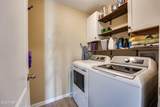 11622 Yellow Perch Road - Photo 31