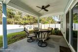 11622 Yellow Perch Road - Photo 32