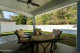 11622 Yellow Perch Road - Photo 33
