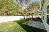 11622 Yellow Perch Road - Photo 34