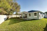 11622 Yellow Perch Road - Photo 35