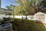 11622 Yellow Perch Road - Photo 36