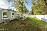 11622 Yellow Perch Road - Photo 37