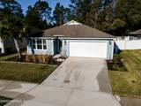 11622 Yellow Perch Road - Photo 38
