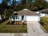 11622 Yellow Perch Road - Photo 39