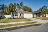 11622 Yellow Perch Road - Photo 4