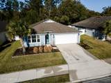 11622 Yellow Perch Road - Photo 40