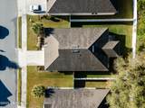 11622 Yellow Perch Road - Photo 41