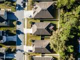11622 Yellow Perch Road - Photo 42