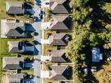 11622 Yellow Perch Road - Photo 43