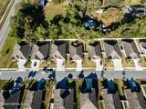 11622 Yellow Perch Road - Photo 44