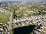 11622 Yellow Perch Road - Photo 45